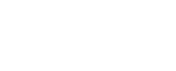 White Funeral Home Logo