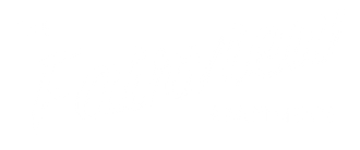 A large, yellow, circular sun icon with bold rays radiates against a dark, night-blue sky.