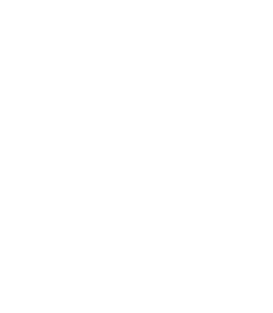 wheelchair accesibility logo