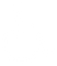 wheelchair accesibility logo