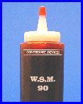 WSM - 90