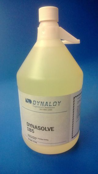 DYNALOY Products