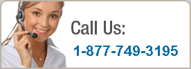 Call Skinny Coffee