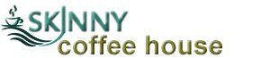 Weight Loss Coffee - Skinny Coffee