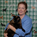 Jennifer king — Erie, PA — The Animal Clinic
