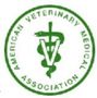 American veterinary medical assoc