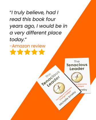 5 star Amazon review: wish I had read this years ago