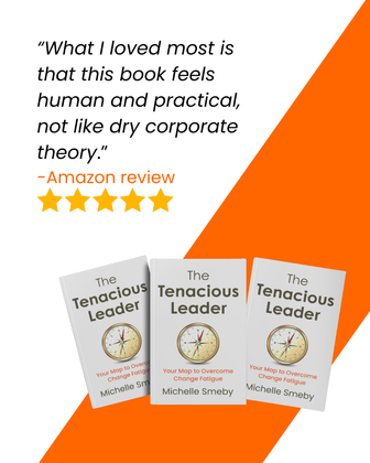 5 star Amazon review: what I loved most