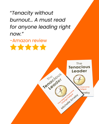 5 star Amazon review: a must read