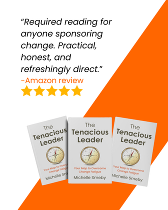 5 star Amazon review: required reading