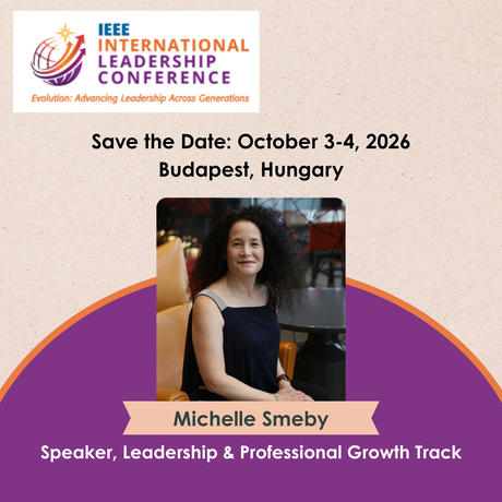 Michelle Smeby