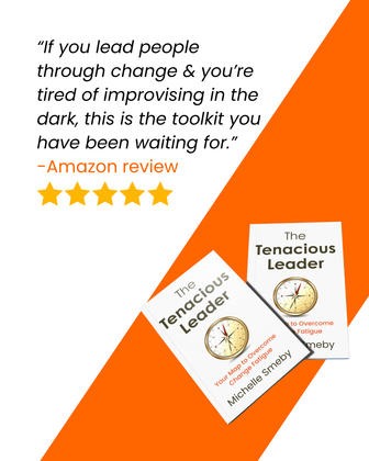 5 star Amazon review: the toolkit you've been waiting for
