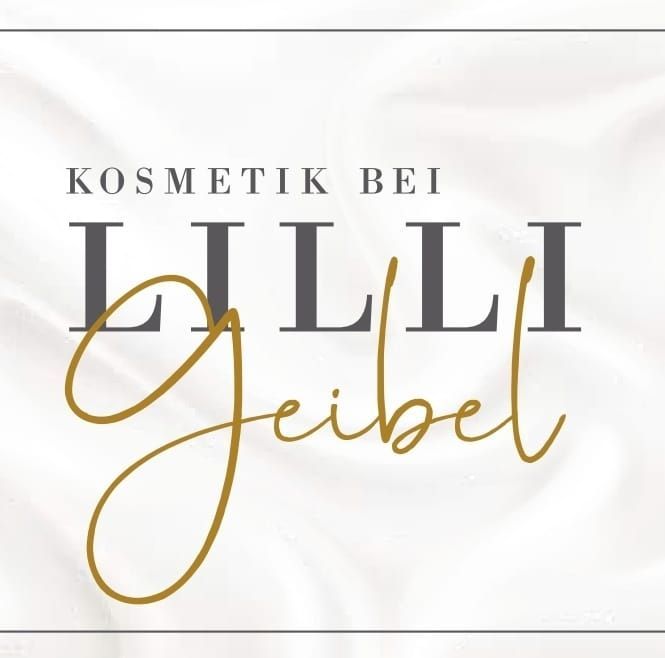 alt= „LOGO LILLI Geibel“