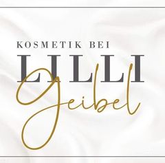 alt= „LOGO LILLI Geibel“