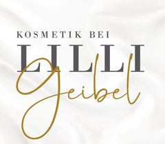 alt= „LOGO LILLI Geibel“