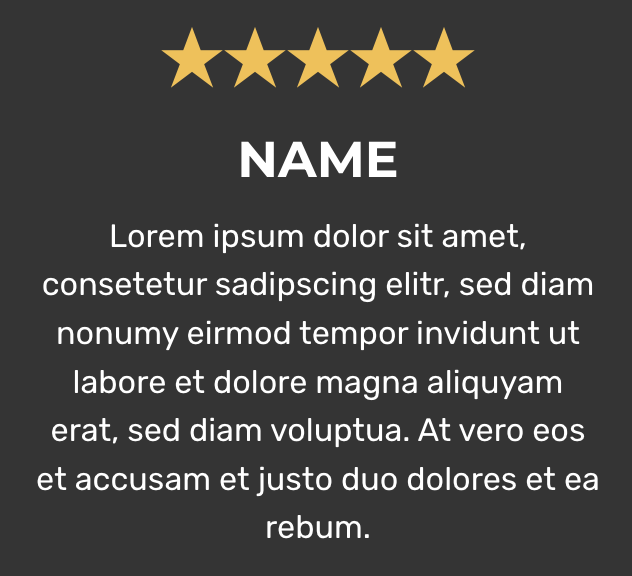 alt=„Aktion Kosmetikinstitut LILLI Geibel“