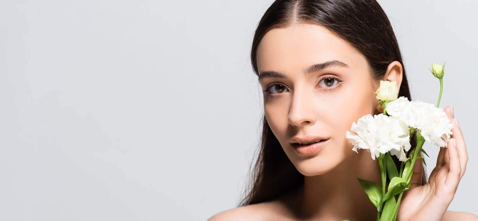 alt=„Datenschutz Kosmetikinstitut LILLI Geibel“