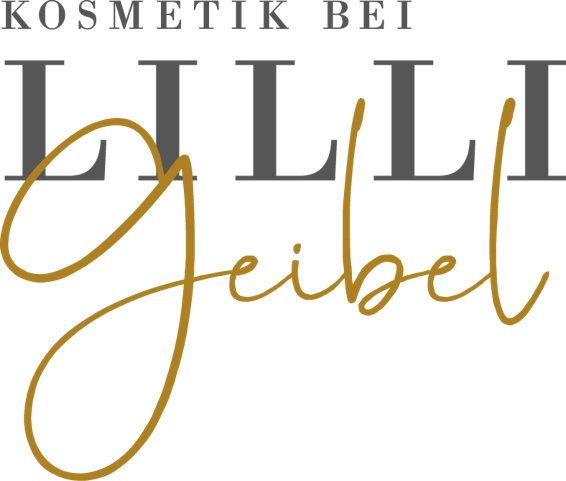 alt=„Kontakt Kosmetikinstitut LILLI Geibel“