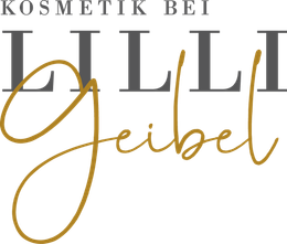 alt=„Home Kosmetikinstitut LILLI Geibel“