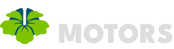 Logo | Rush Automotive