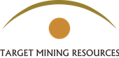 Target Mining Resources-logo