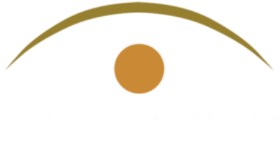 Target Mining Resources-logo