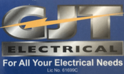 GJT Electrical