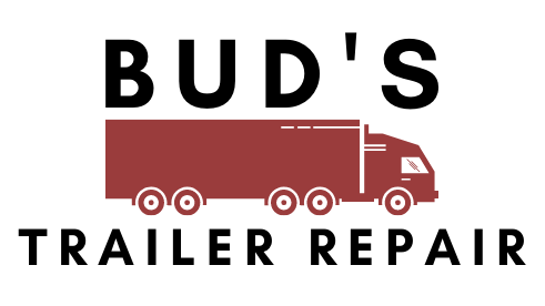 Buds Trailer Repair