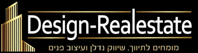 design-realestate