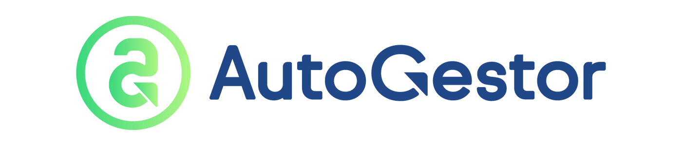 Logotipo Parceira - Autogestor