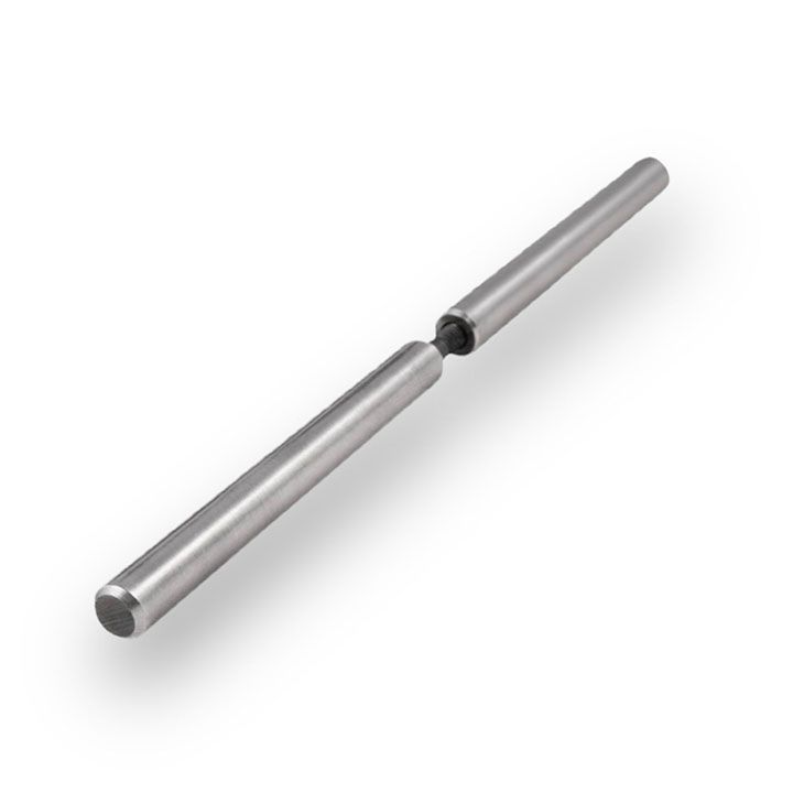 DISTRIBUIDORA DE ARTICULOS DE ACERO IMPERIO