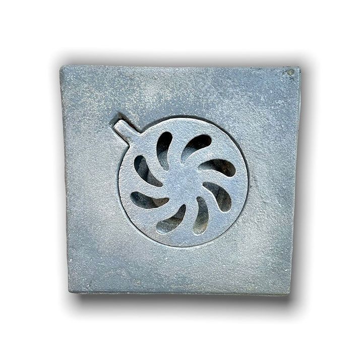 DISTRIBUIDORA DE ARTICULOS DE ACERO IMPERIO