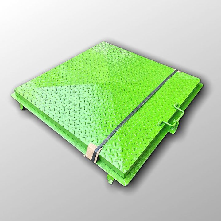 DISTRIBUIDORA DE ARTICULOS DE ACERO IMPERIO