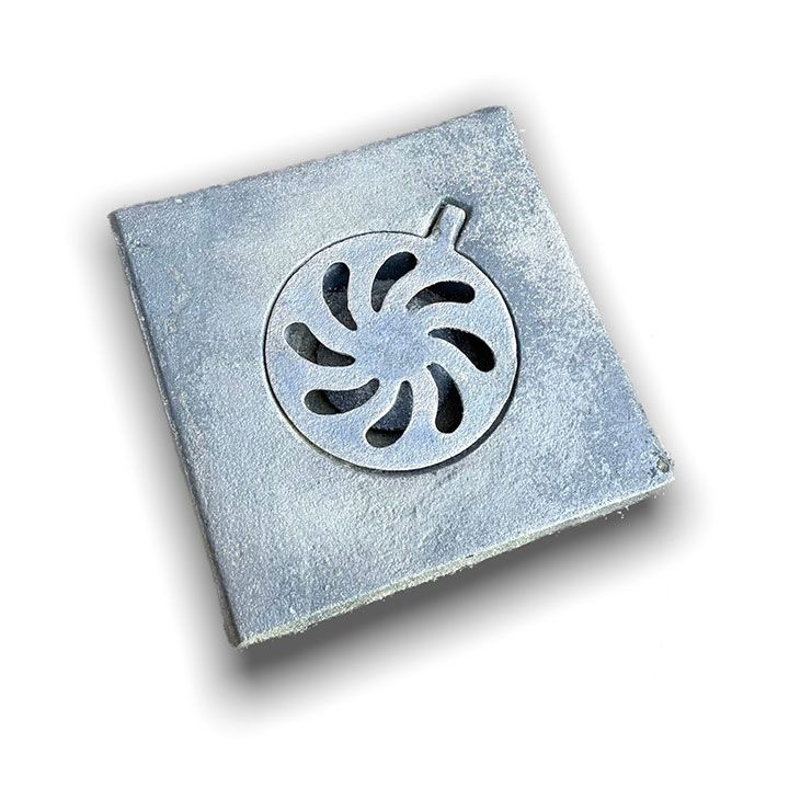 DISTRIBUIDORA DE ARTICULOS DE ACERO IMPERIO