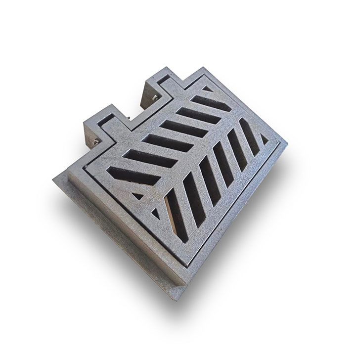 DISTRIBUIDORA DE ARTICULOS DE ACERO IMPERIO