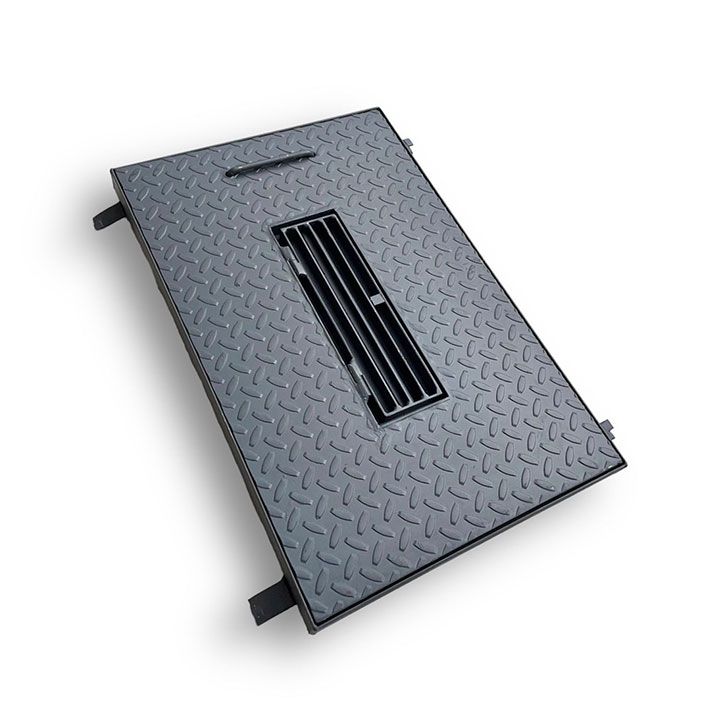 DISTRIBUIDORA DE ARTICULOS DE ACERO IMPERIO