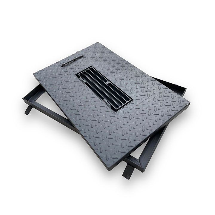 DISTRIBUIDORA DE ARTICULOS DE ACERO IMPERIO