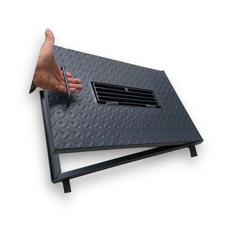 DISTRIBUIDORA DE ARTICULOS DE ACERO IMPERIO