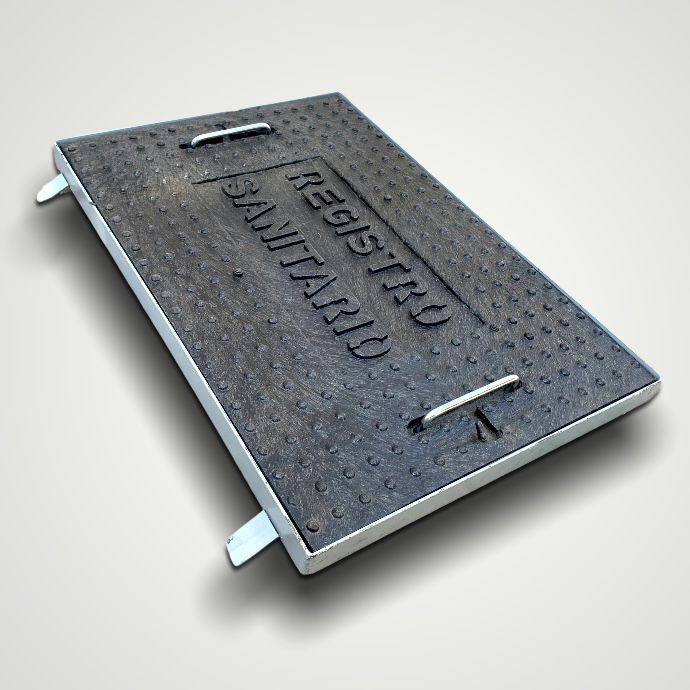 DISTRIBUIDORA DE ARTICULOS DE ACERO IMPERIO