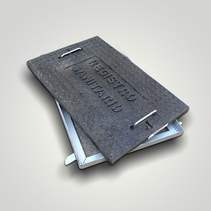 DISTRIBUIDORA DE ARTICULOS DE ACERO IMPERIO