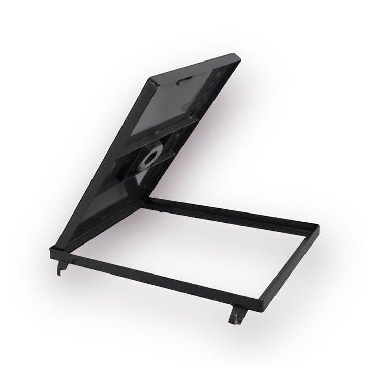 DISTRIBUIDORA DE ARTICULOS DE ACERO IMPERIO