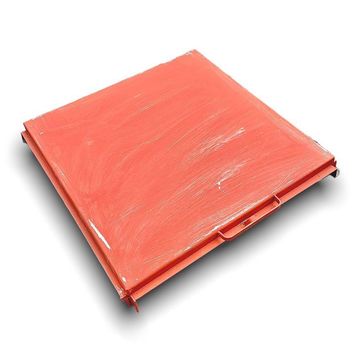 DISTRIBUIDORA DE ARTICULOS DE ACERO IMPERIO