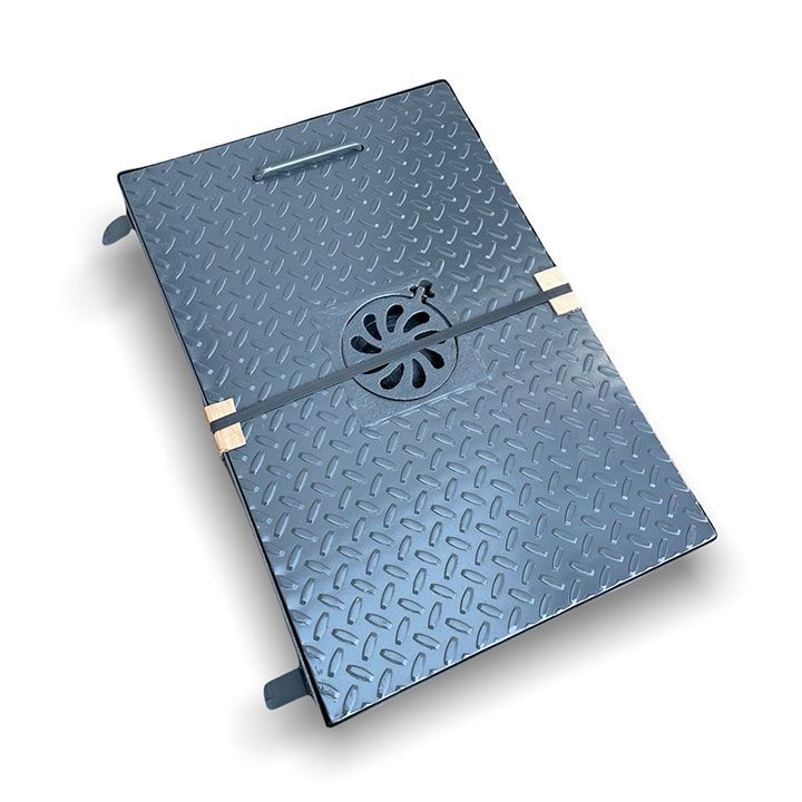 DISTRIBUIDORA DE ARTICULOS DE ACERO IMPERIO