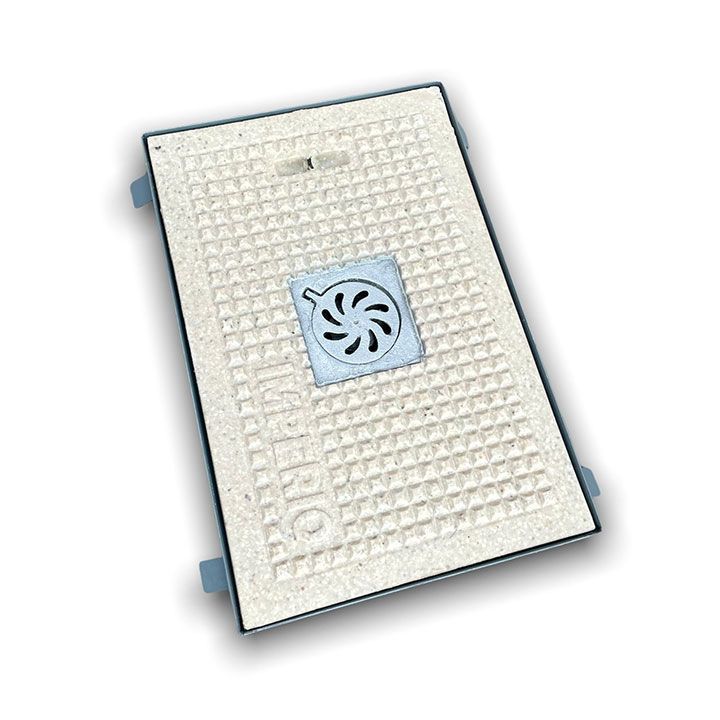 DISTRIBUIDORA DE ARTICULOS DE ACERO IMPERIO