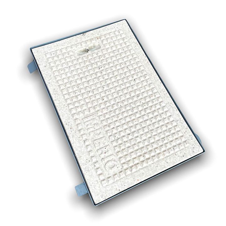 DISTRIBUIDORA DE ARTICULOS DE ACERO IMPERIO