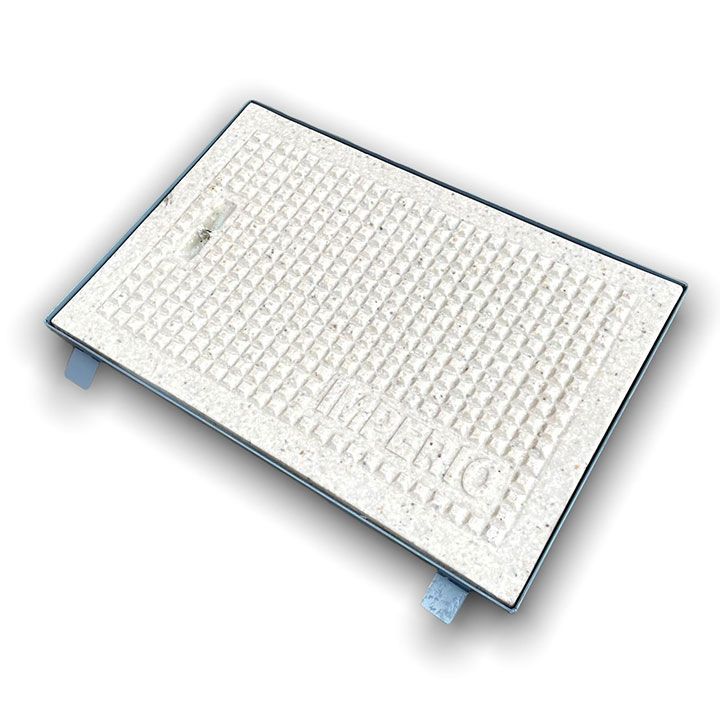 DISTRIBUIDORA DE ARTICULOS DE ACERO IMPERIO