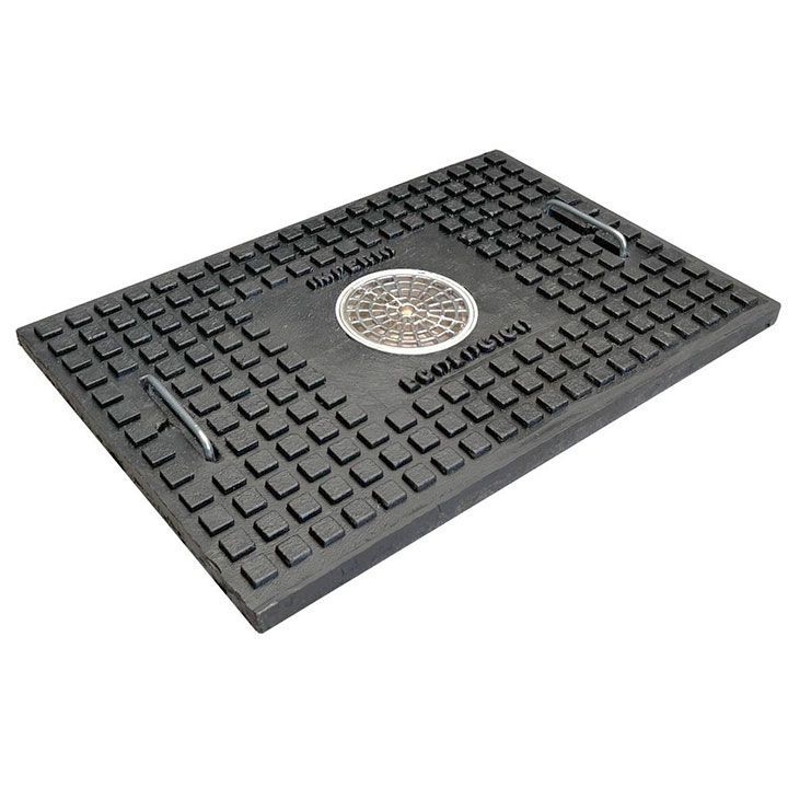 DISTRIBUIDORA DE ARTICULOS DE ACERO IMPERIO