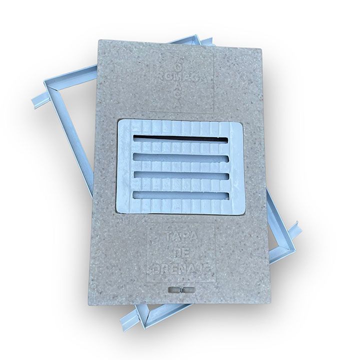 DISTRIBUIDORA DE ARTICULOS DE ACERO IMPERIO