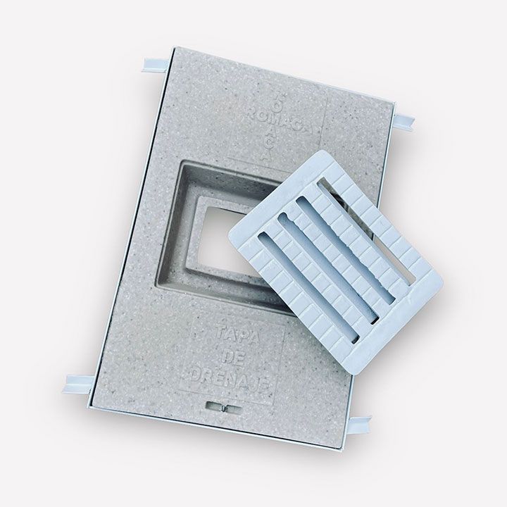 DISTRIBUIDORA DE ARTICULOS DE ACERO IMPERIO