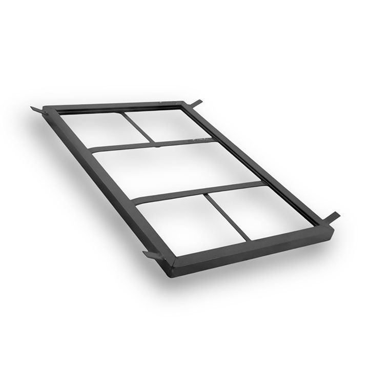 DISTRIBUIDORA DE ARTICULOS DE ACERO IMPERIO